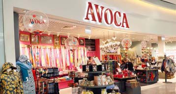 Avoca shop T2 1 Avoca shop T2 1