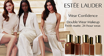 estee_lauder estee_lauder