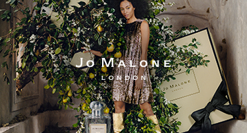 Jo Malone London