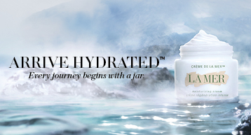 LaMer-Banners_358x193px LaMer-Banners_358x193px