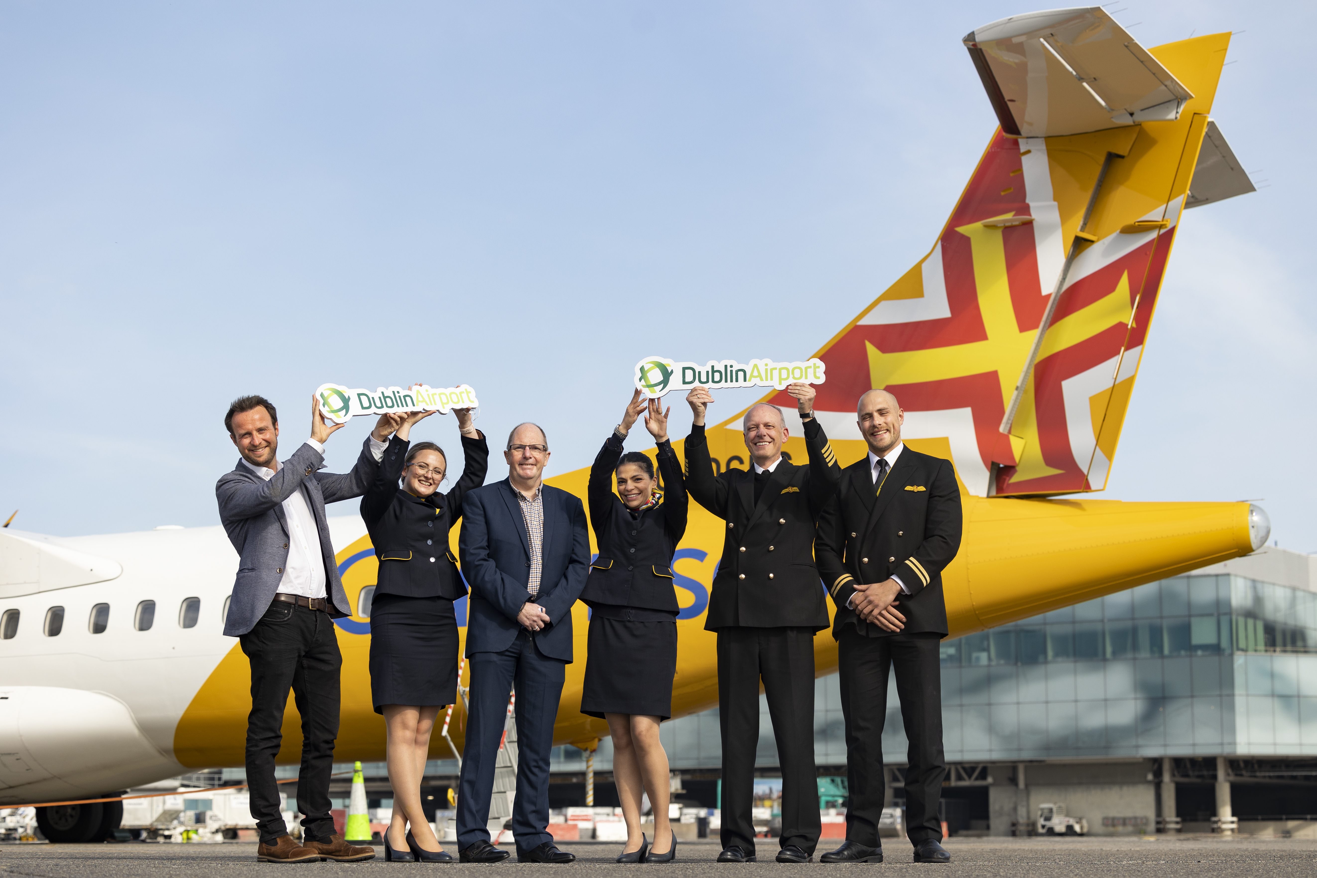AURIGNY IMAGE 3