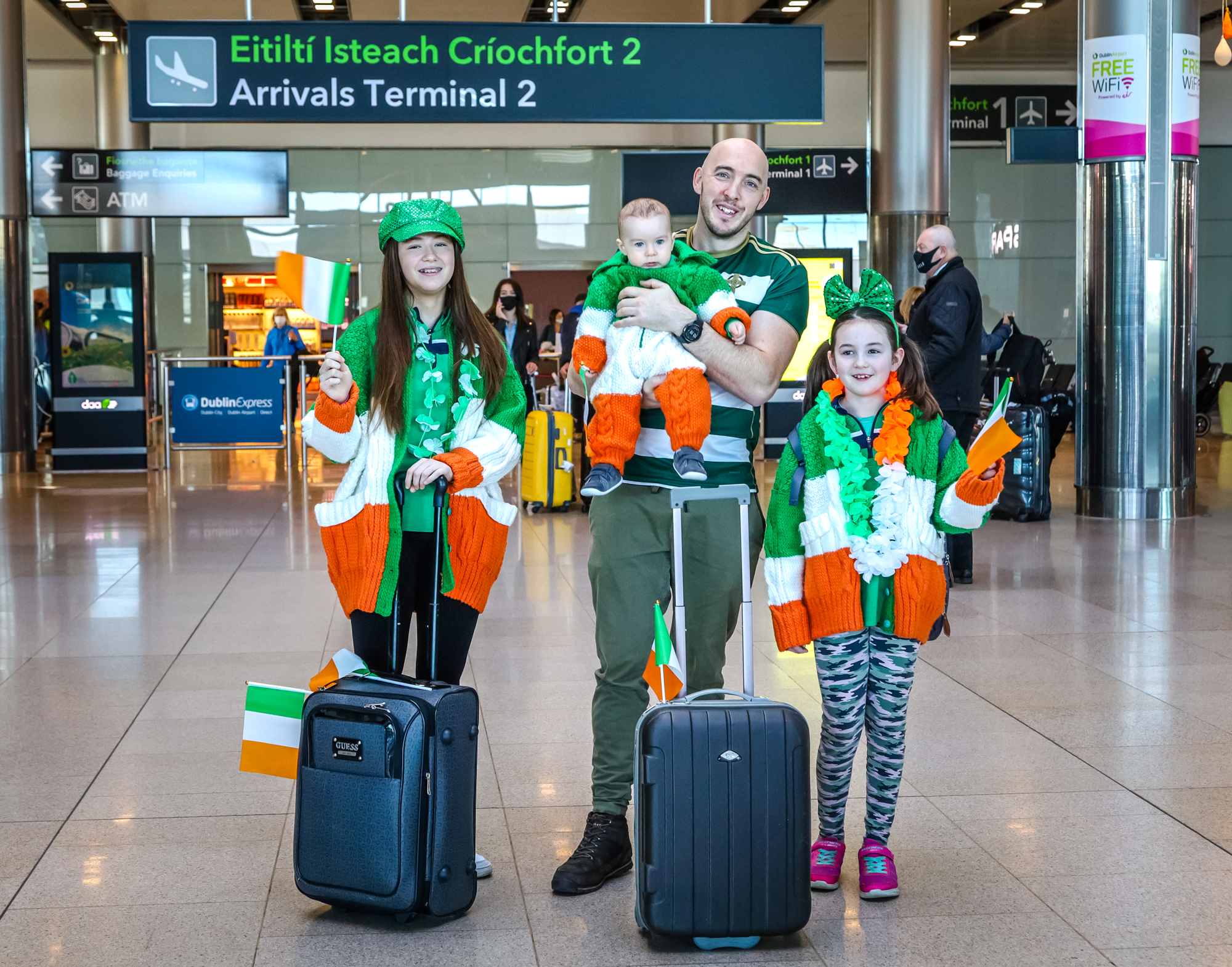 PaddysDayPreview20