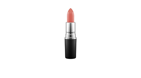 MAC Matte Lipstick MAC-matte-lipstick