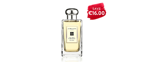 Jo Malone Lime Basil