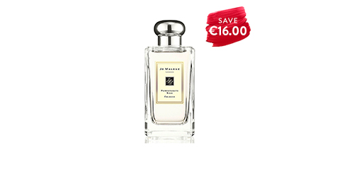 Jo Malone Pomegranate Jo-Malone-Pomegranate