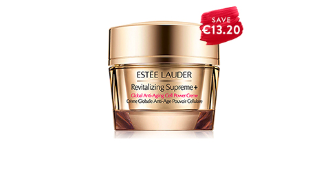 revitalising supreme revitalising supreme