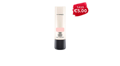 MAC Strobe Cream MAC-strobe-cream
