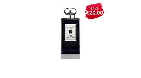 Jo Malone Cologne