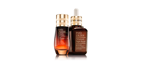 Advanced night repair Advanced night repair