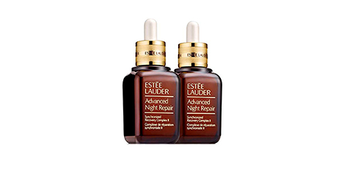 estee lauder duo estee lauder duo