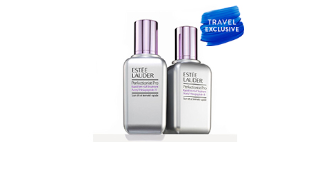 Firm & Lift Treatment
