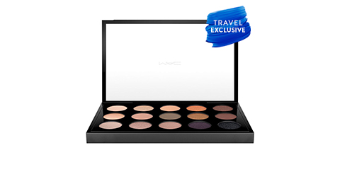 MAC Buff Palette MAC-buff-palette