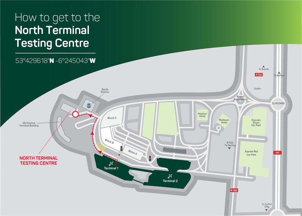 91405_ North_Terminal_Testing_Centre_Map_D4 91405_ North_Terminal_Testing_Centre_Map_D4