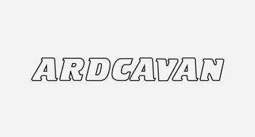 ardcavan ardcavan