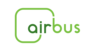 bus-airbus bus-airbus