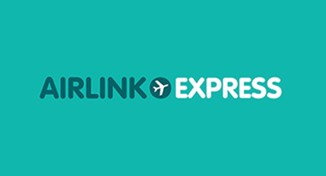bus-airlink bus-airlink