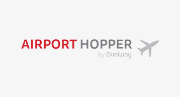 bus-hopper bus-hopper