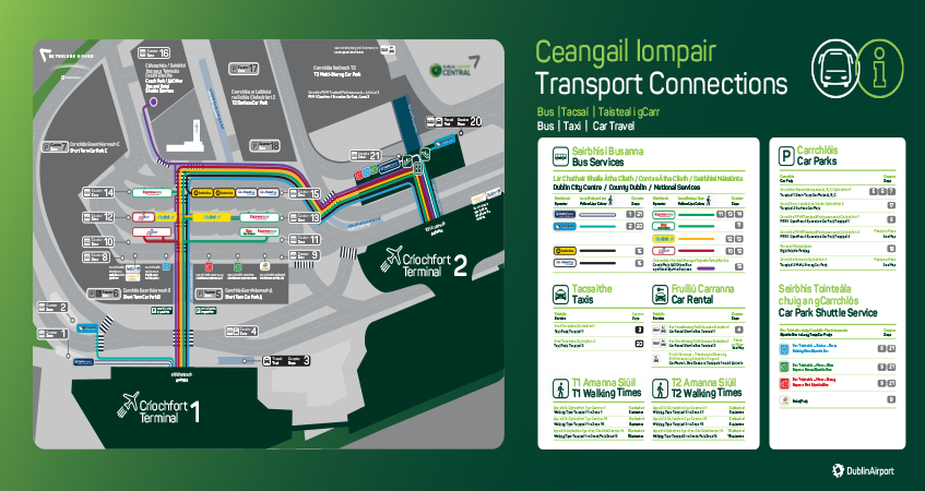 bus_map2020_847x450 bus_map2020_847x450