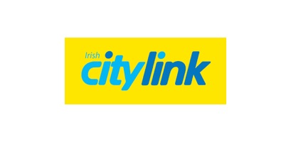 citylink