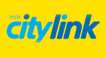 citylink citylink