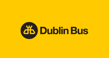 Dublin Bus Logo Dublin Bus Logo