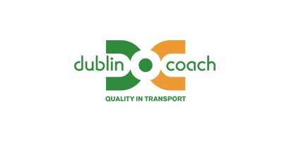 dublin coach