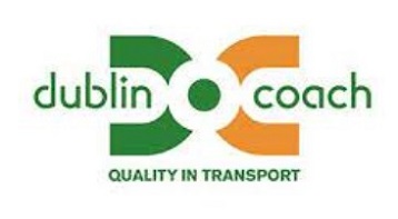 dublin-coachd56993cbdbdb45b9a84eb828dc476d06