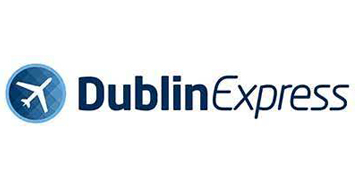 dublin-express