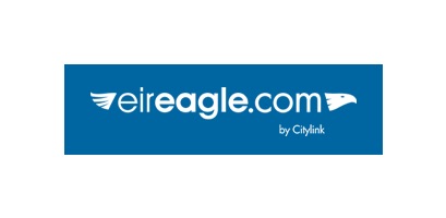 eireagle