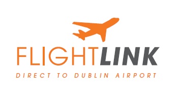 flightlink logo flightlink logo