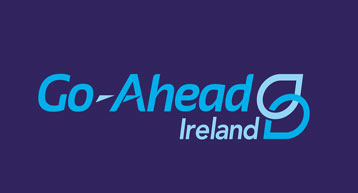go_ahead_ireland_logobae6b0d1db634c4abebeb0e627acbbe3 go_ahead_ireland_logobae6b0d1db634c4abebeb0e627acbbe3