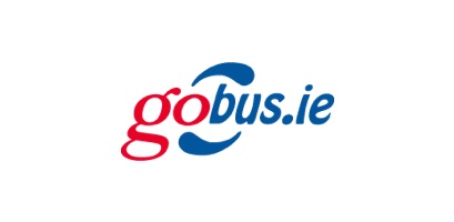 gobus