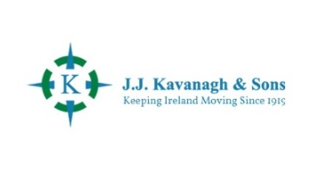 jj kavannagh logo dublin airport jj kavannagh logo dublin airport