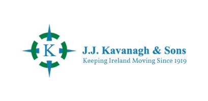 jj kavenagh