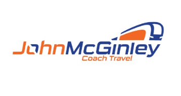 john mcginley logo dublin airport john mcginley logo dublin airport