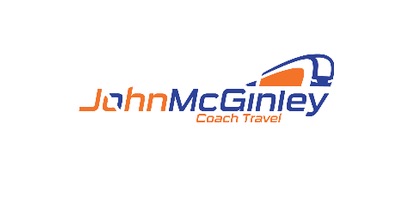 john mcginley