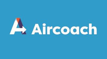 new-air-coach-logo7b60a8f2b602418cb401dc12f0d3b119