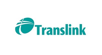 translink translink