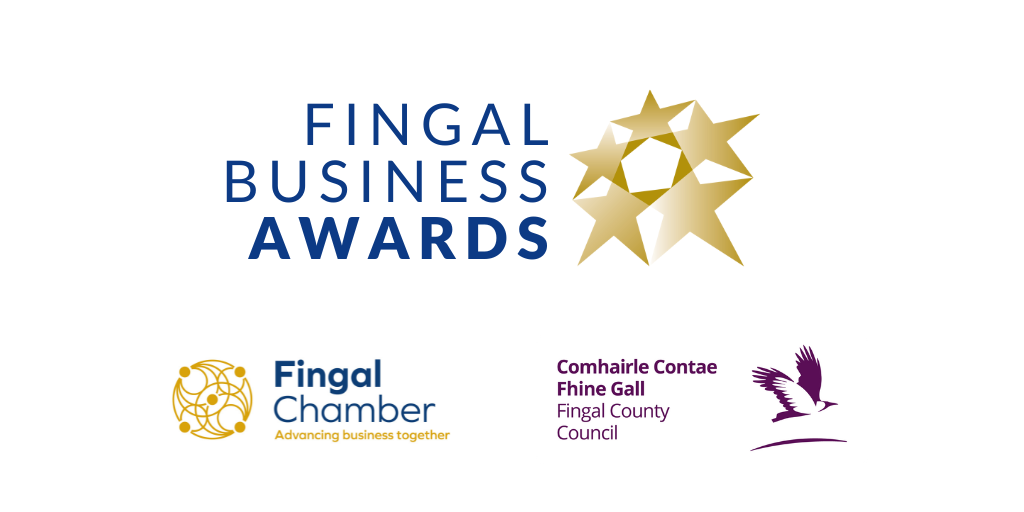 Fingal Business Awards